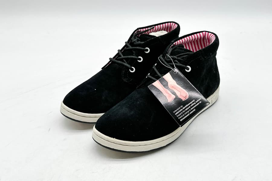 Damen Schuhe Swiss Line, Gr. 38